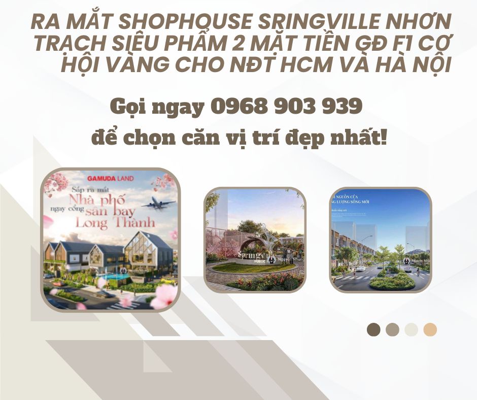 https://batdongsanviet.info.vn/ra-mat-shophouse-sringville-nhon-trach-sieu-pham-2-mat-tien-gd-f1-co-hoi-vang-cho-ndt-hcm-ha-noi-j193420.html