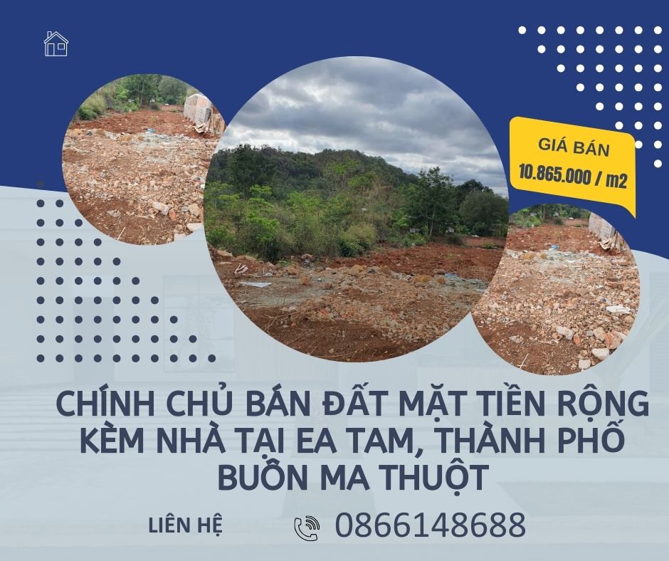https://batdongsanviet.info.vn/chinh-chu-ban-dat-mat-tien-rong-kem-nha-tai-ea-tam-thanh-pho-buon-ma-thuot-j192727.html