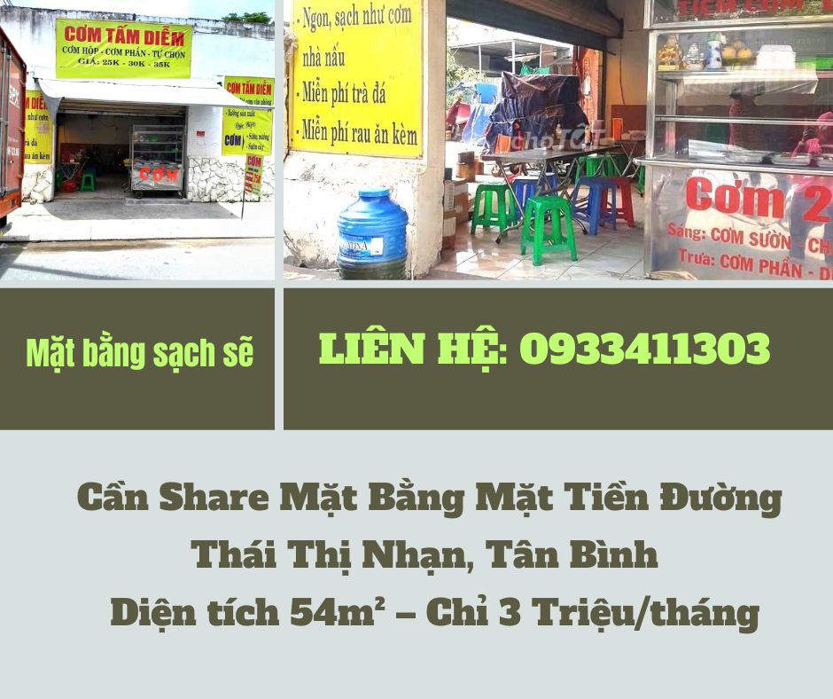 https://batdongsanviet.info.vn/can-share-mat-bang-mat-tien-duong-thai-thi-nhan-tan-binh-dien-tich-54m-chi-3-trieu-thang-j193475.html