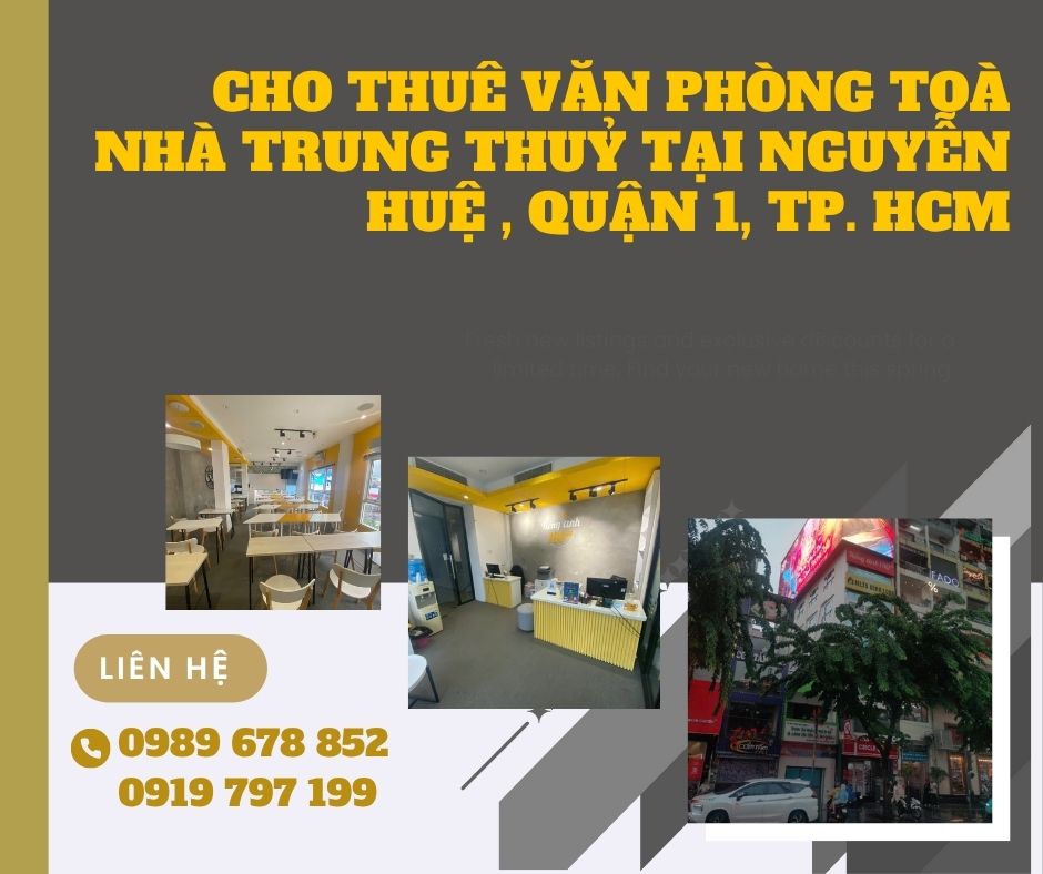 https://batdongsanviet.info.vn/cho-thue-van-phong-toa-nha-trung-thuy-tai-nguyen-hue-quan-1-tp-hcm-j193453.html