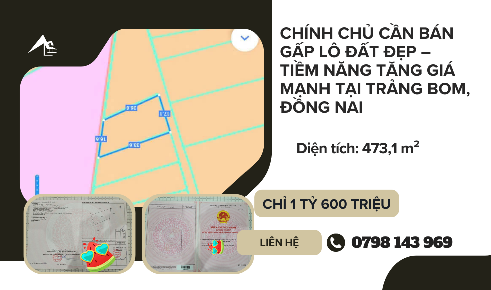 https://batdongsanviet.info.vn/chinh-chu-can-ban-gap-lo-dat-tai-huyen-trang-bom-dong-nai-j192325.html