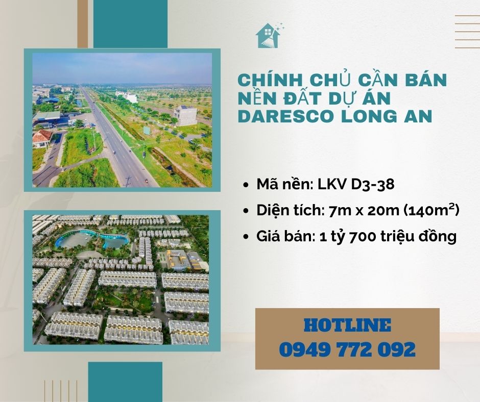 https://batdongsanviet.info.vn/chinh-chu-can-ban-nen-dat-du-an-daresco-long-an-j192620.html
