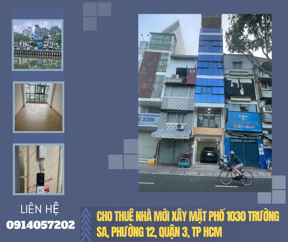 https://batdongsanviet.info.vn/cho-thue-nha-moi-xay-mat-pho-1030-truong-sa-phuong-12-quan-3-tp-hcm-j192493.html