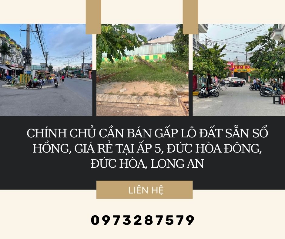 https://batdongsanviet.info.vn/chinh-chu-can-ban-gap-lo-dat-san-so-hong-gia-re-tai-ap-5-duc-hoa-dong-duc-hoa-long-an-j192528.html