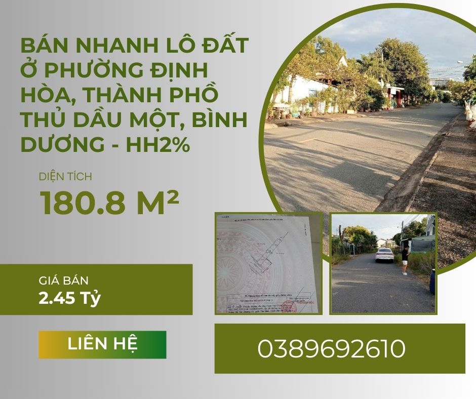 https://batdongsanviet.info.vn/ban-nhanh-lo-dat-o-phuong-dinh-hoa-thanh-pho-thu-dau-mot-binh-duong-hh2-j192458.html