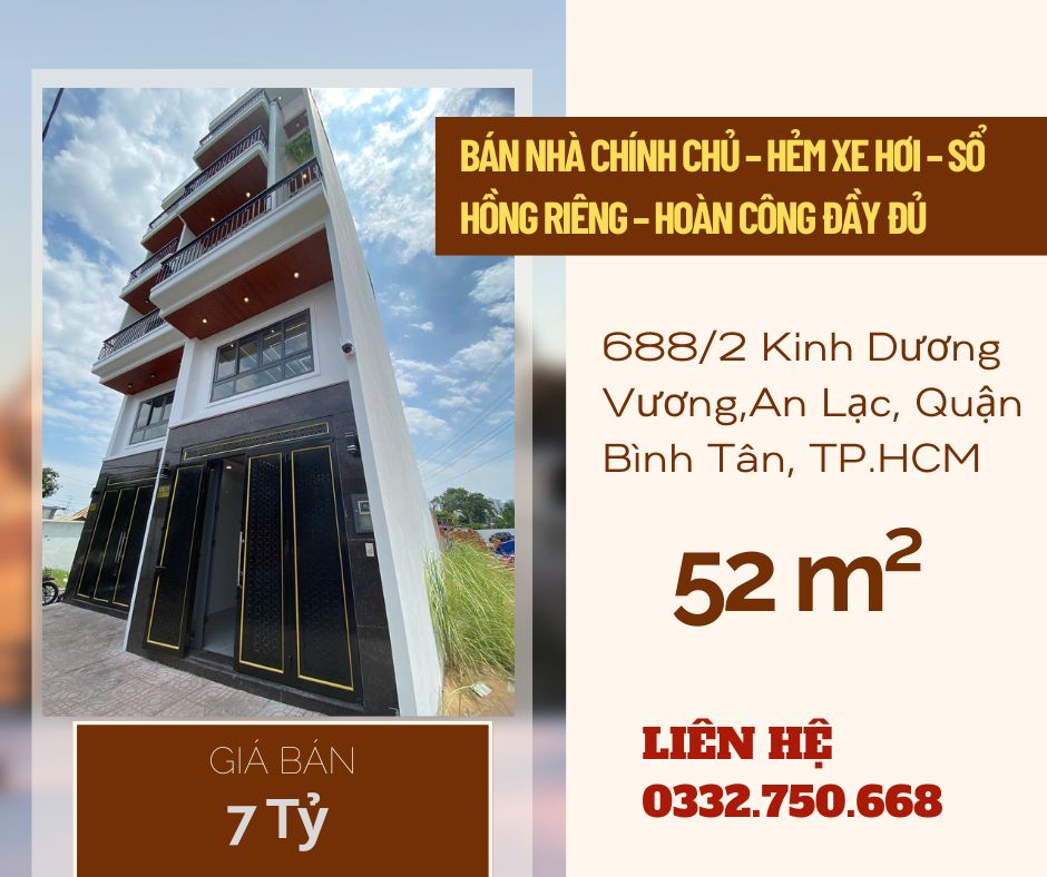 https://batdongsanviet.info.vn/ban-nha-chinh-chu-hem-xe-hoi-so-hong-rieng-hoan-cong-day-du-j192463.html