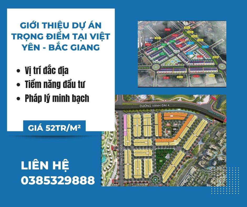 https://batdongsanviet.info.vn/gioi-thieu-du-an-trong-diem-tai-viet-yen-bac-giang-j193143.html