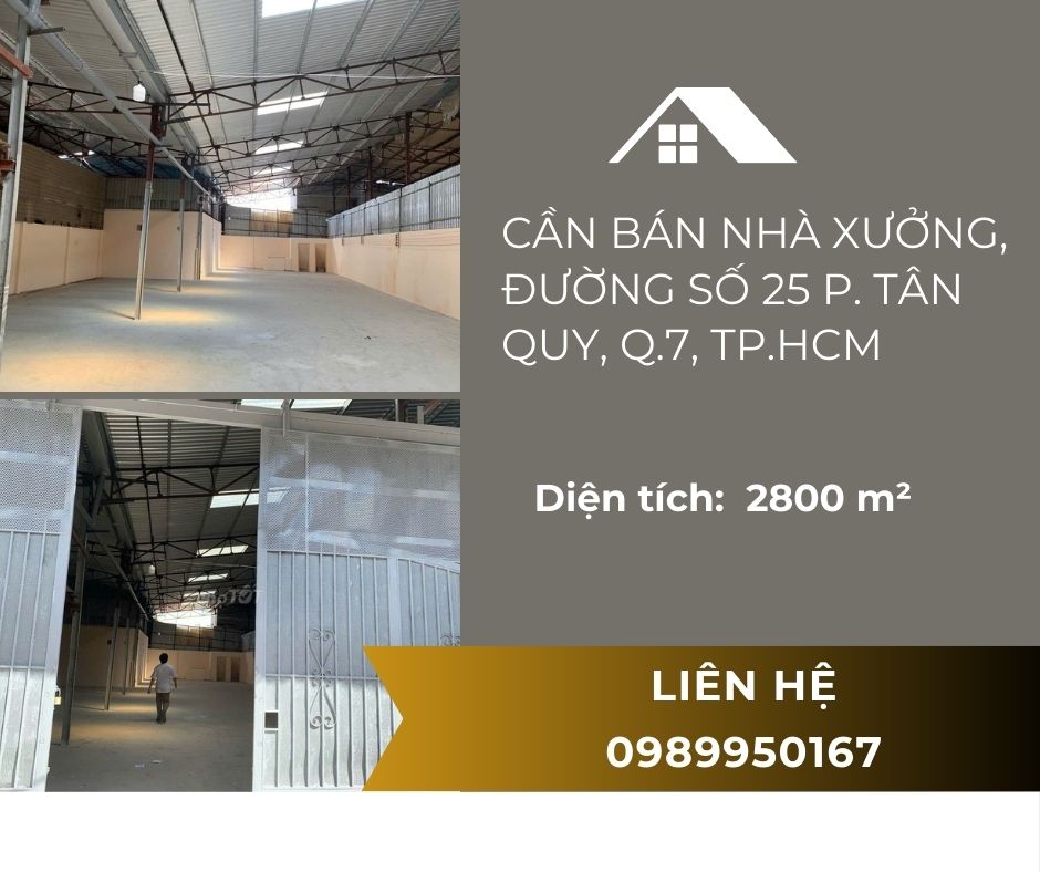 https://batdongsanviet.info.vn/can-ban-nha-xuong-duo-ng-so-25-p-tan-quy-q-7-tp-hcm-j192921.html