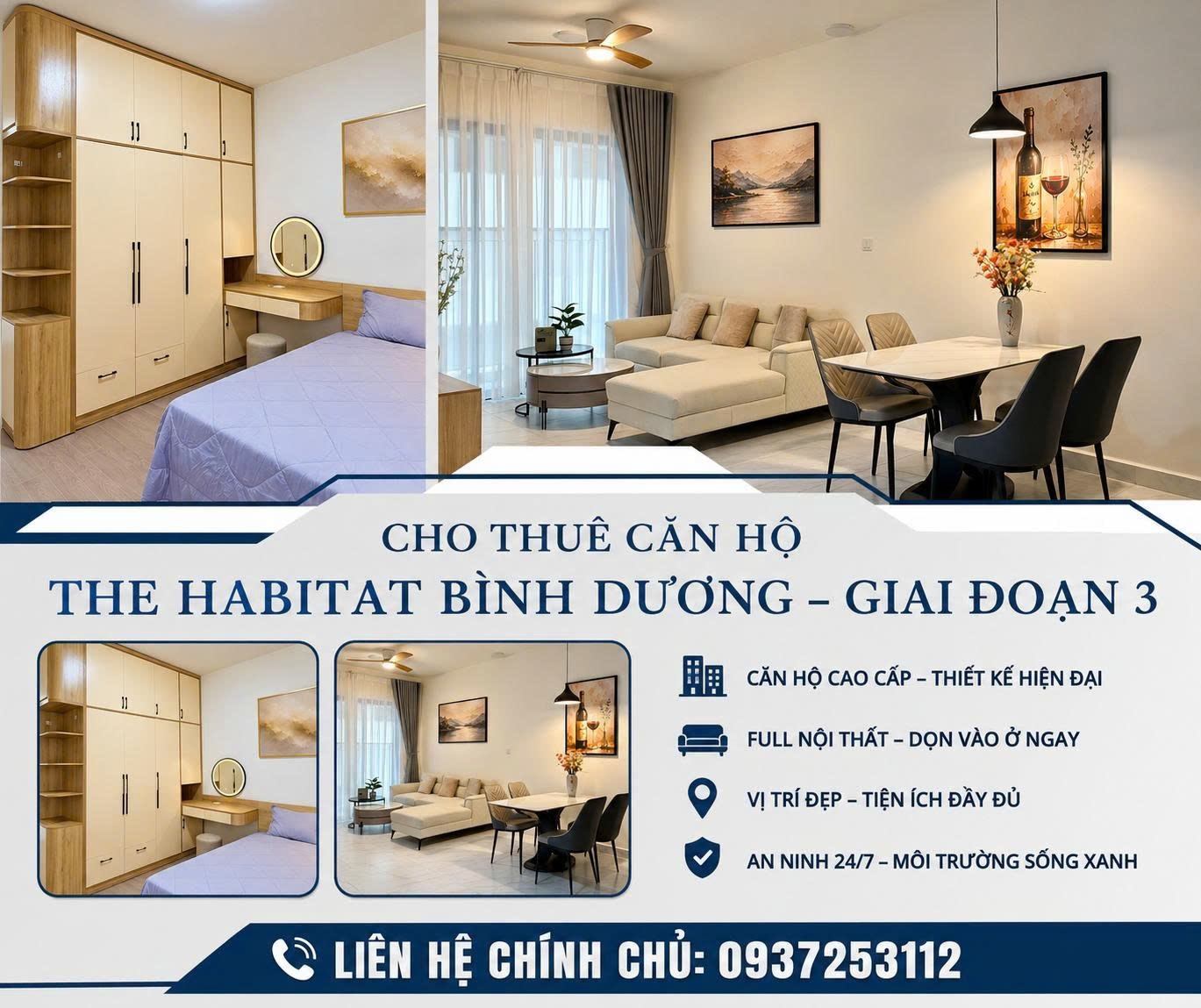 https://batdongsanviet.info.vn/cho-thue-can-ho-the-habitat-binh-duong-giai-doan-3-j200444.html