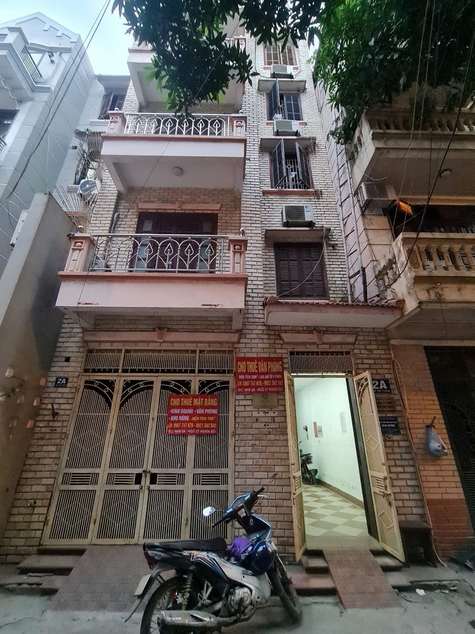 /uploads2019/images/themhintinthuong/themanh/c0db55892f62923ccb73.jpg