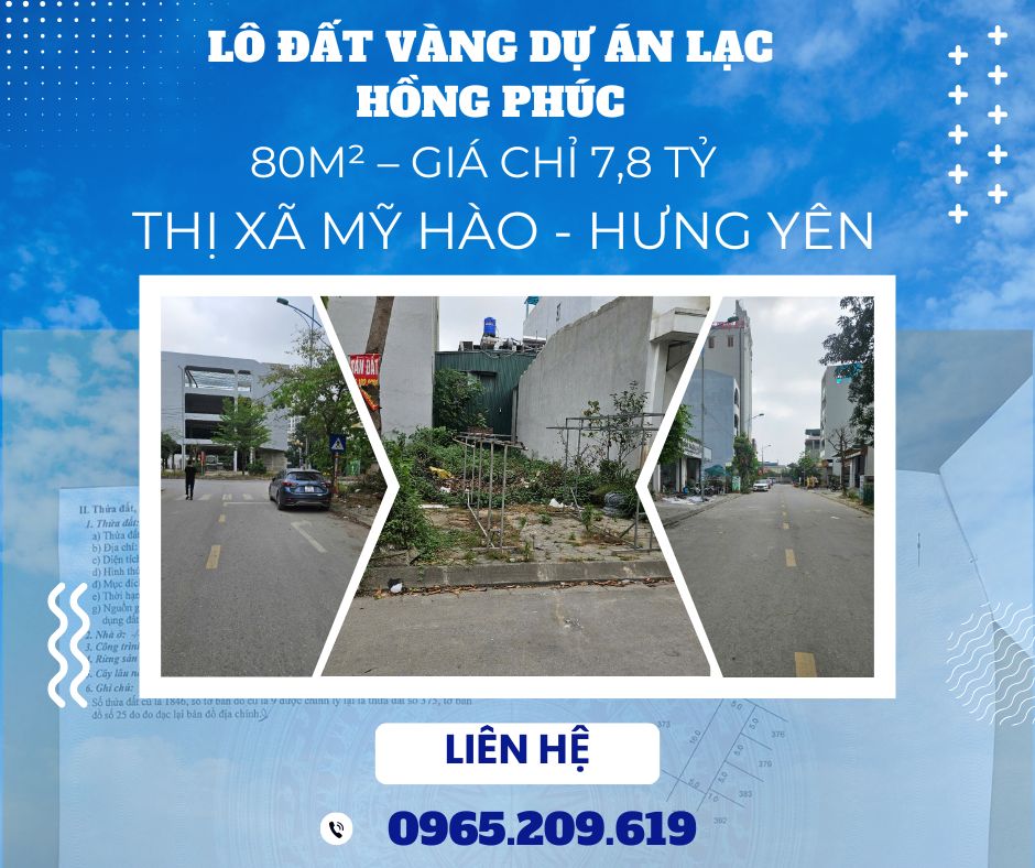 https://batdongsanviet.info.vn/lo-dat-vang-du-an-lac-hong-phuc-80m-gia-chi-7-8-ty-j192558.html