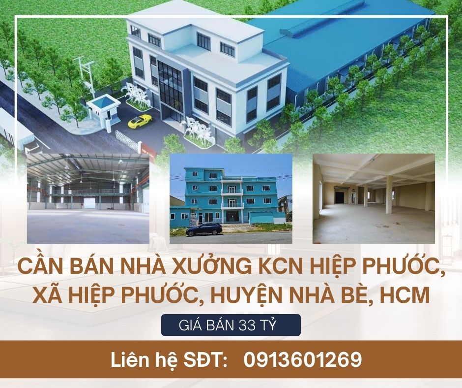 https://batdongsanviet.info.vn/hot-hot-can-ban-nha-xuong-kcn-hiep-phuoc-xa-hiep-phuoc-huyen-nha-be-hcm-j192895.html