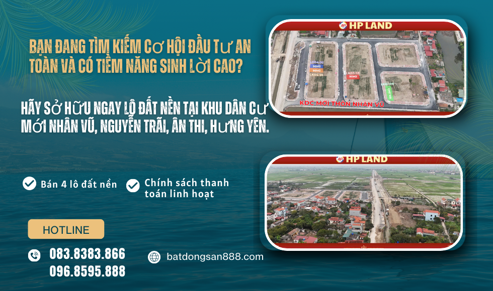 https://batdongsanviet.info.vn/ban-dang-tim-kiem-co-hoi-dau-tu-an-toan-va-co-tiem-nang-sinh-loi-cao-hay-so-huu-ngay-lo-dat-nen-tai-khu-dan-cu-moi-nhan-vu-nguyen-trai-an-thi-hung-yen-j192507.html
