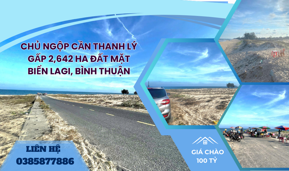 https://batdongsanviet.info.vn/chu-ngop-can-thanh-ly-gap-2-642-ha-dat-mat-bien-lagi-binh-thuan-j192299.html