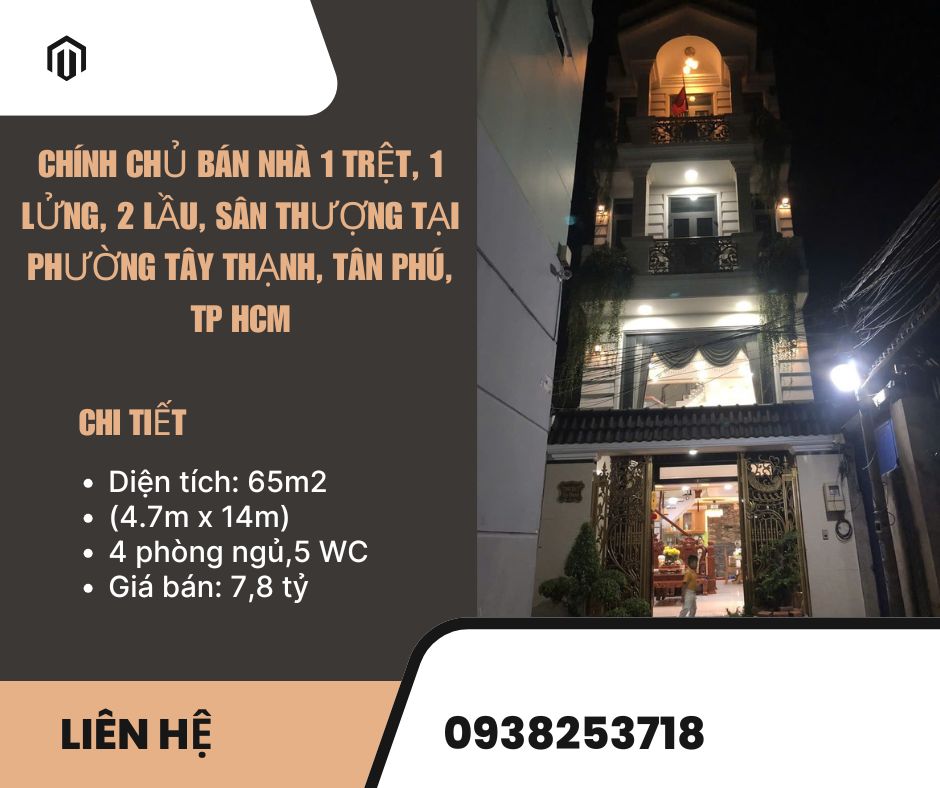 https://batdongsanviet.info.vn/chinh-chu-ban-nha-1-tret-1-lung-2-lau-san-thuong-tai-phuong-tay-thanh-tan-phu-tp-hcm-j192253.html