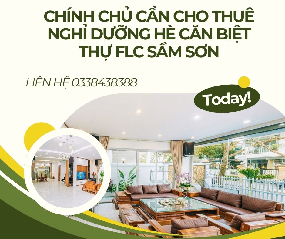 https://batdongsanviet.info.vn/chinh-chu-can-cho-thue-nghi-duong-he-can-biet-thu-flc-sam-som.html
