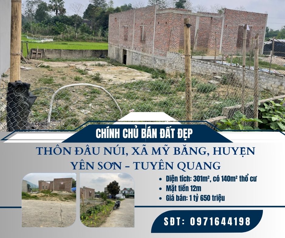 https://batdongsanviet.info.vn/chinh-chu-ban-dat-dep-thon-dau-nui-xa-my-bang-j192395.html