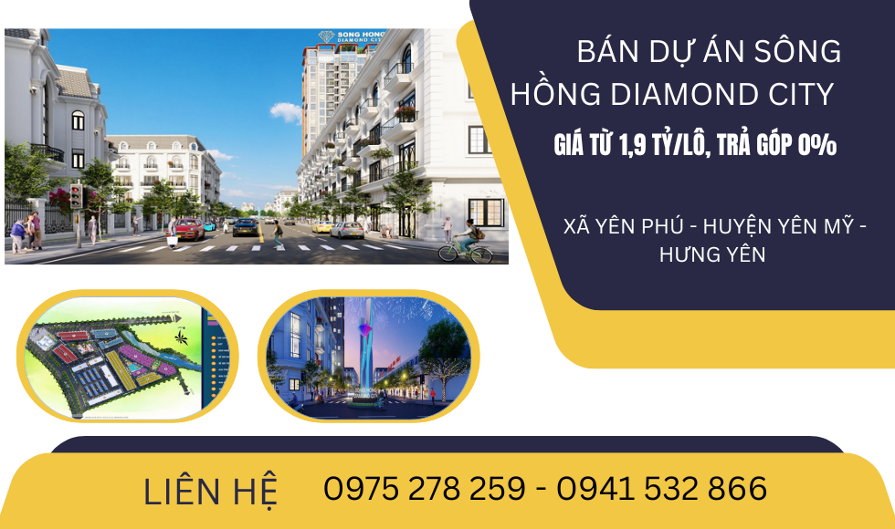 https://batdongsanviet.info.vn/ban-du-an-song-hong-diamond-city-gia-tu-1-9-ty-lo-tra-gop-0-j197071.html