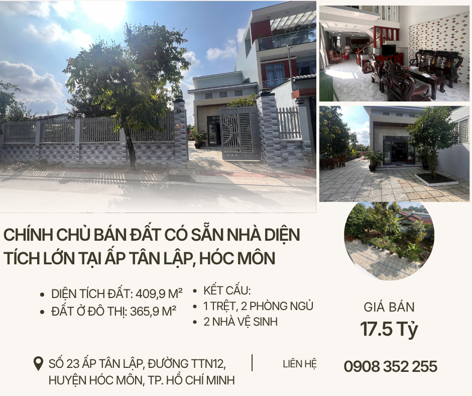 https://batdongsanviet.info.vn/chinh-chu-ban-nha-dat-dien-tich-lon-tai-ap-tan-lap-hoc-mon-j200503.html