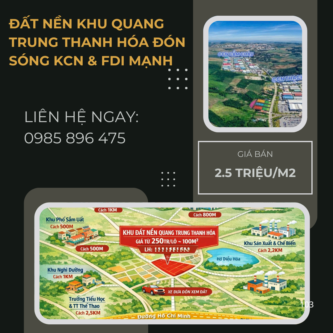 https://batdongsanviet.info.vn/dat-nen-khu-quang-trung-thanh-hoa-don-song-kcn-amp-amp-fdi-manh-gia-2-5-trieu-m2-j197006.html
