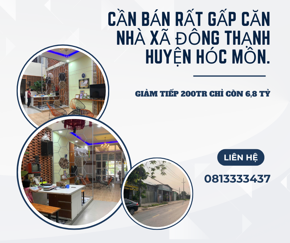 https://batdongsanviet.info.vn/can-ban-rat-gap-can-nha-xa-dong-thanh-huyen-hoc-mon-j191736.html