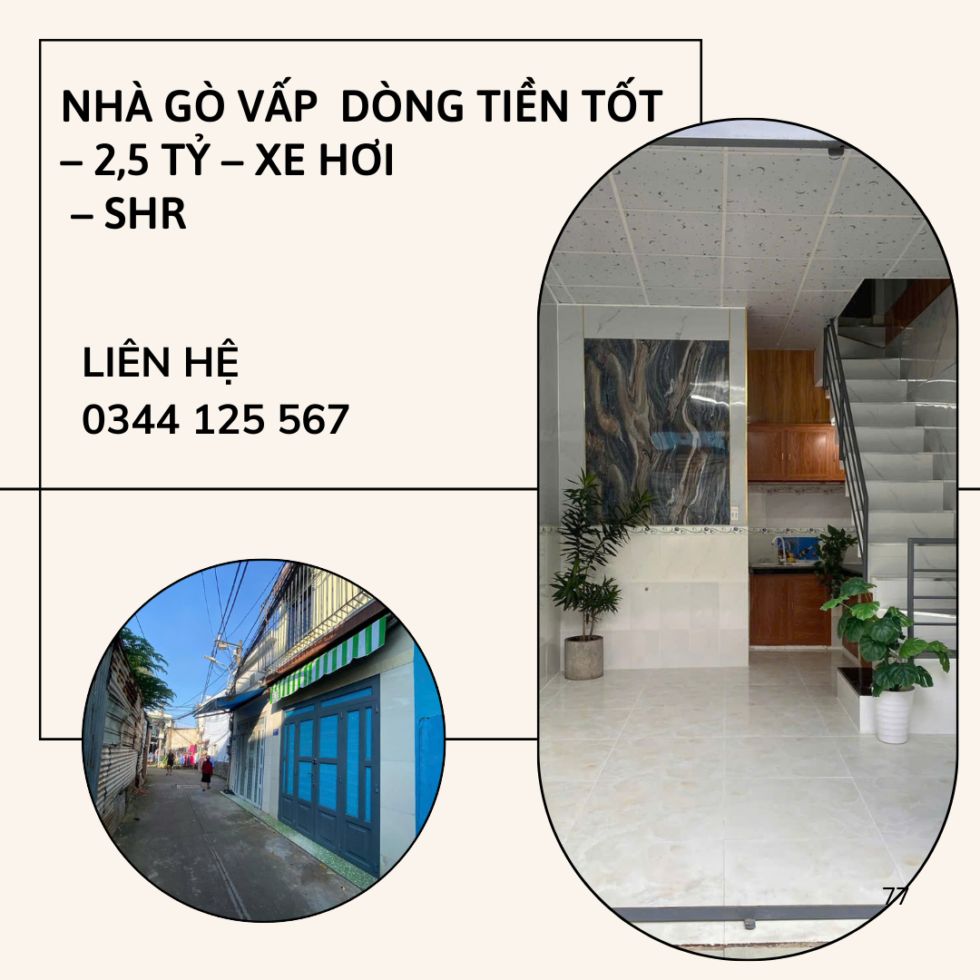 https://batdongsanviet.info.vn/nha-go-vap-dong-tien-tot-2-5-ty-xe-hoi-shr-j196652.html