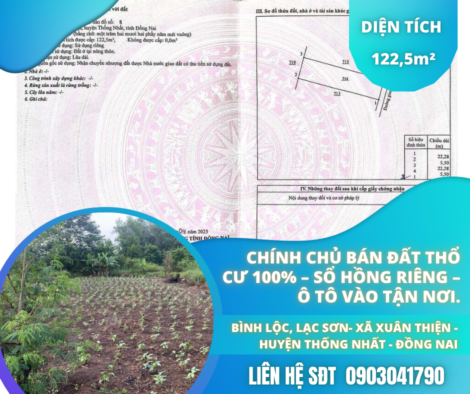 https://batdongsanviet.info.vn/chinh-chu-ban-dat-tho-cu-100-so-hong-rieng-o-to-vao-tan-noi-j199424.html