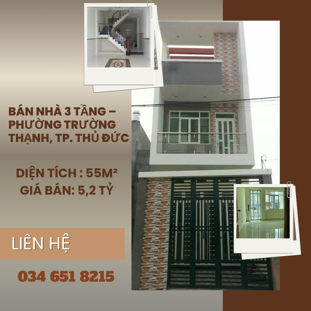 https://batdongsanviet.info.vn/ban-nha-3-tang-phuong-truong-thanh-tp-thu-duc-j197098.html