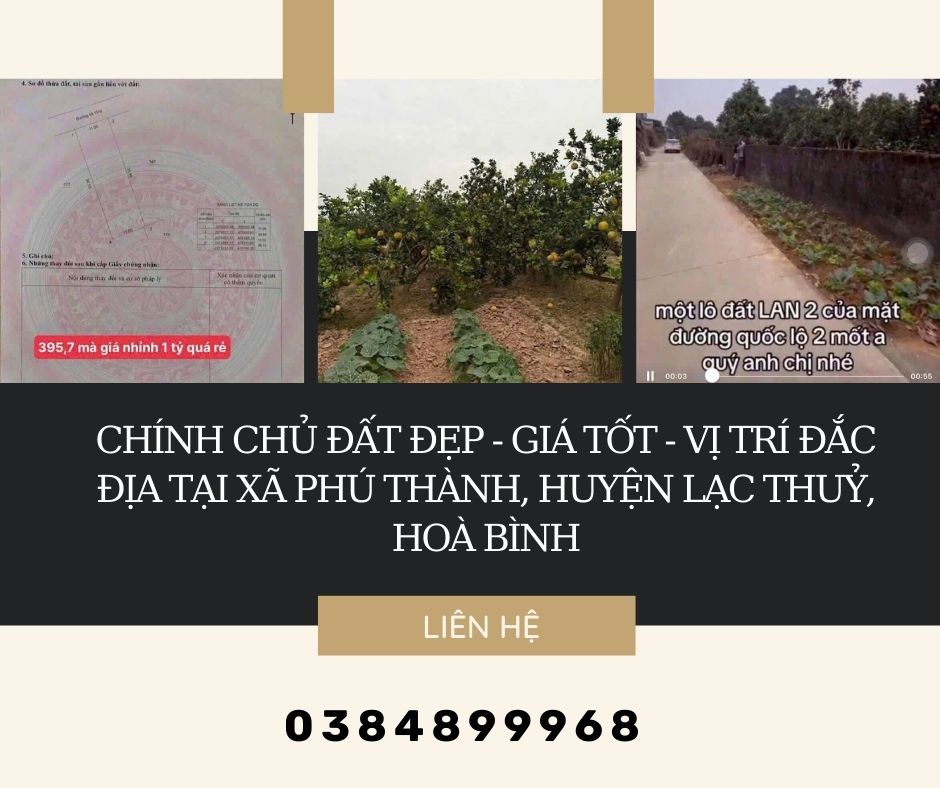 https://batdongsanviet.info.vn/chinh-chu-dat-dep-gia-tot-vi-tri-dac-dia-tai-xa-phu-thanh-huyen-lac-thuy-hoa-binh-j192201.html