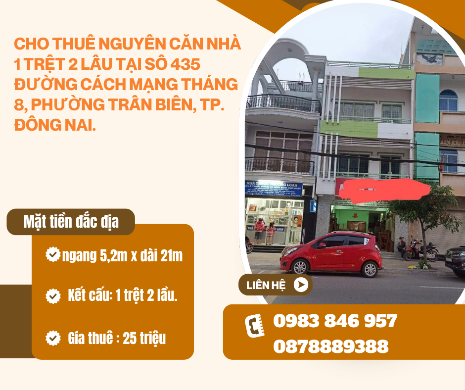 https://batdongsanviet.info.vn/cho-thue-nha-nguyen-can-1-tret-2-lau-ngang-5-2m-dai-21m-gan-cho-bien-hoa-j201019.html