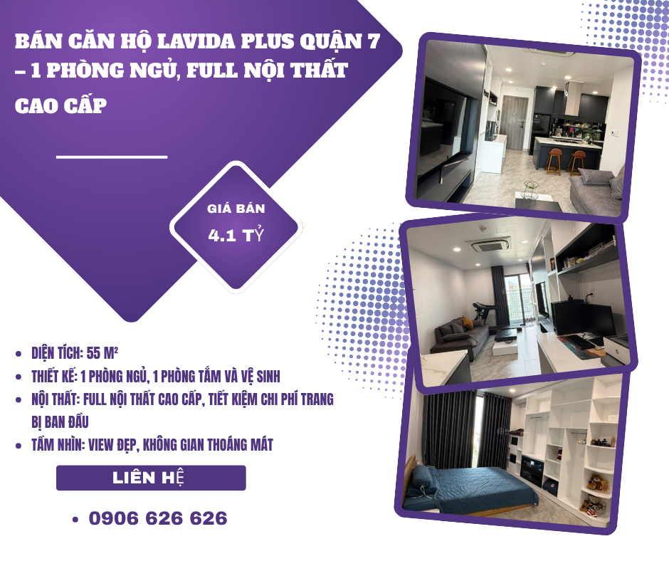 https://batdongsanviet.info.vn/ban-can-ho-lavida-plus-quan-7-1-phong-ngu-full-noi-that-cao-cap-gia-4-1-ty-j201502.html