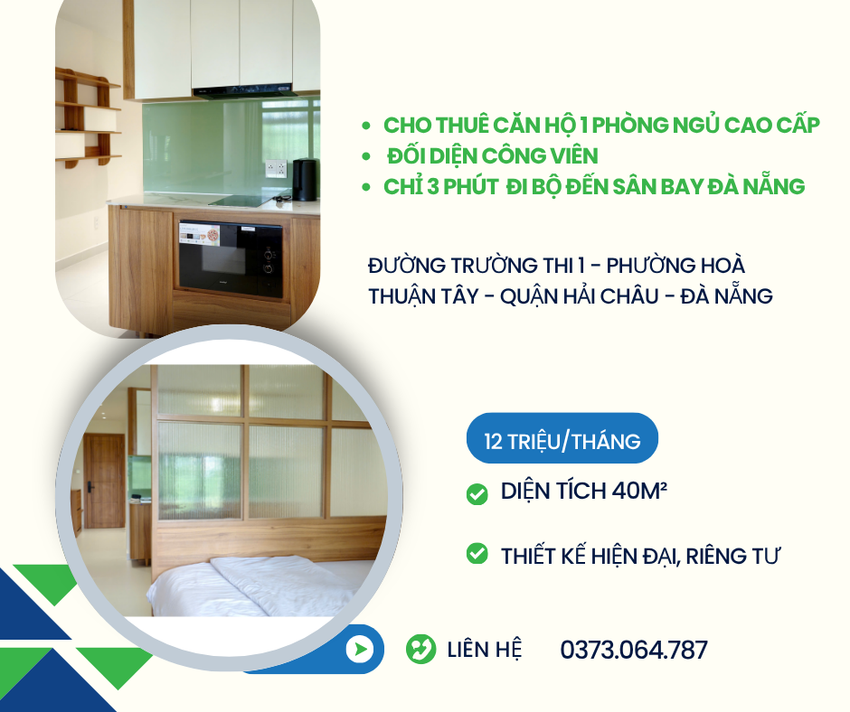 https://batdongsanviet.info.vn/cho-thue-can-ho-1-phong-ngu-cao-cap-doi-dien-cong-vien-chi-3-phut-di-bo-den-san-bay-da-nang-j201511.html