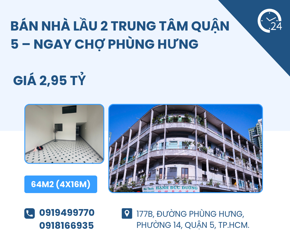 https://batdongsanviet.info.vn/ban-nha-lau-2-trung-tam-quan-5-gan-cho-phung-hung-gia-2-95-ty-j201592.html
