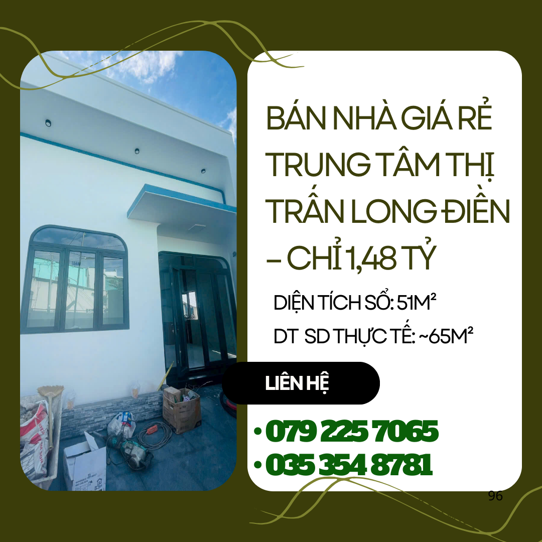 https://batdongsanviet.info.vn/ban-nha-gia-re-trung-tam-thi-tran-long-dien-chi-1-48-ty-j196849.html