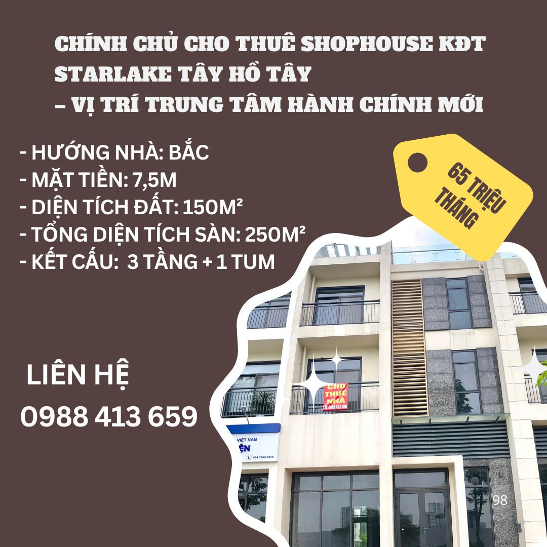https://batdongsanviet.info.vn/chinh-chu-cho-thue-shophouse-kdt-starlake-tay-ho-tay-vi-tri-trung-tam-hanh-chinh-moi-j196857.html