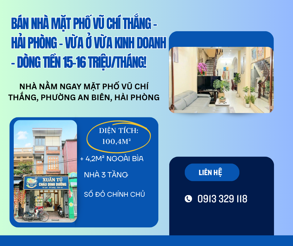 https://batdongsanviet.info.vn/ban-nha-mat-pho-vu-chi-thang-hai-phong-vua-o-vua-kinh-doanh-dong-tien-15-16-trieu-thang-j201512.html
