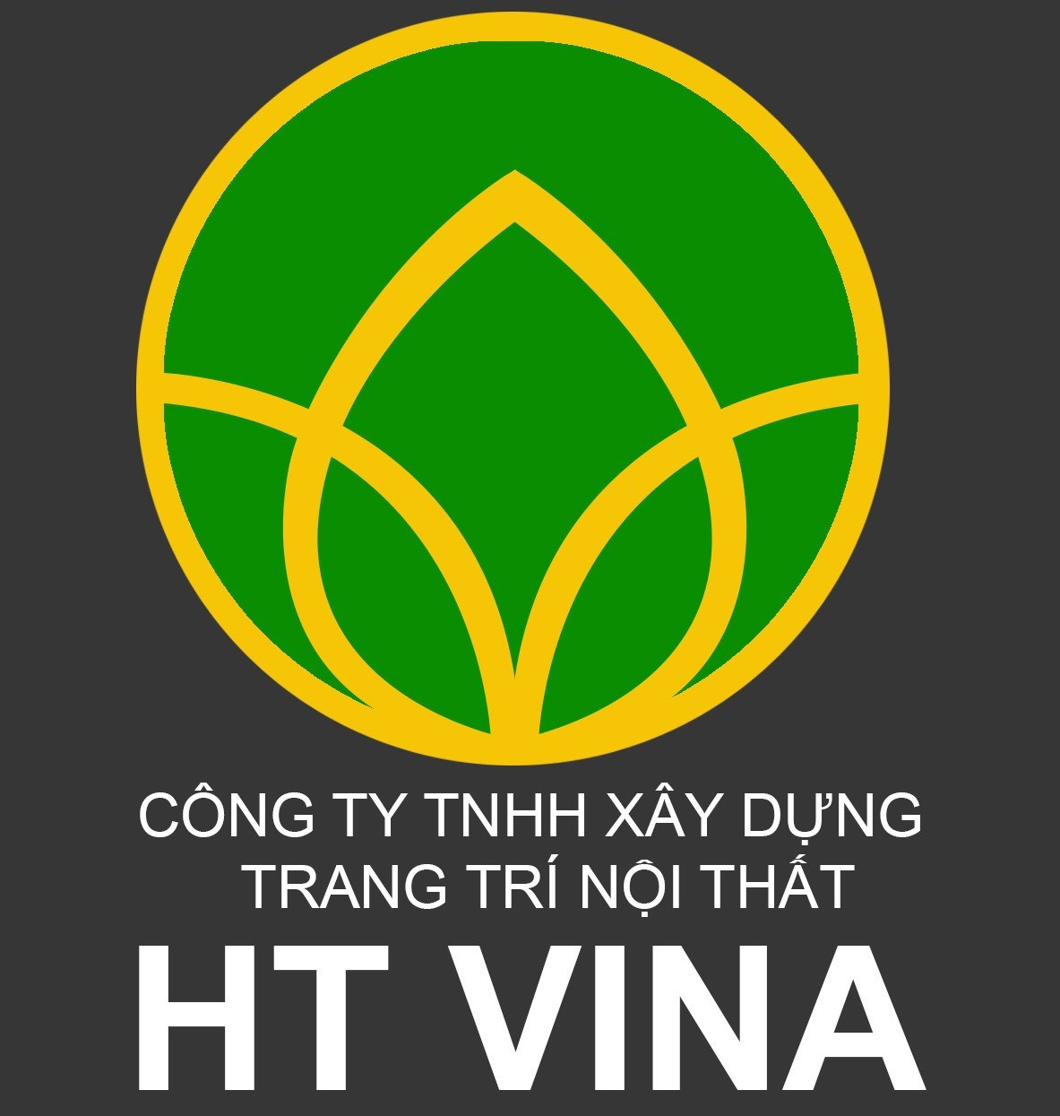 https://batdongsanviet.info.vn/dich-vu-thi-cong-sua-chua-nha-pho-showroom-nha-xuong-van-phong-shop-cong-ty-tai-tp-hcm-j188114.html