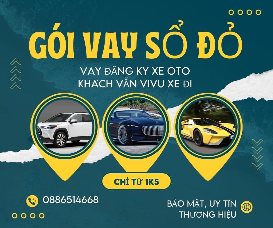 https://batdongsanviet.info.vn/giai-ngan-tu-100tr-10-ty-cho-kh-khi-vay-nhanh-chong-uy-tin-bao-mat-j188099.html