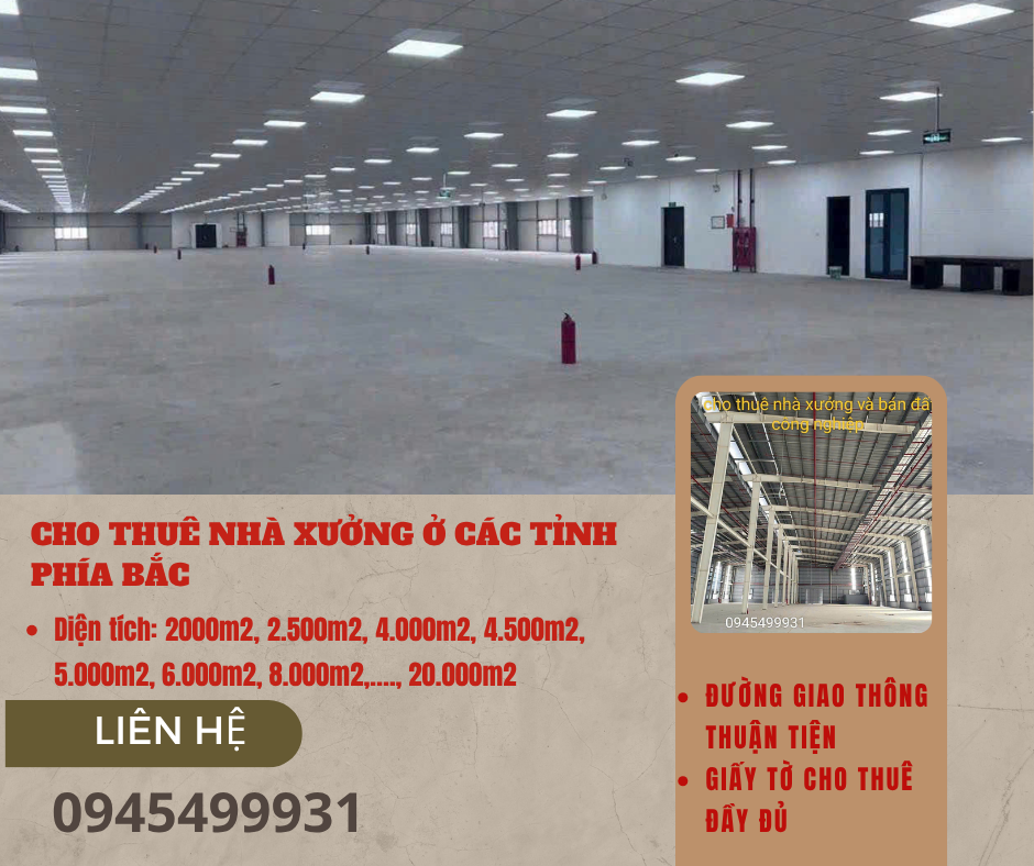 https://batdongsanviet.info.vn/cho-thue-nha-xuong-o-cac-tinh-phia-bac-j201605.html